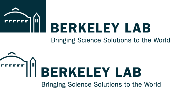 BerkeleyLab