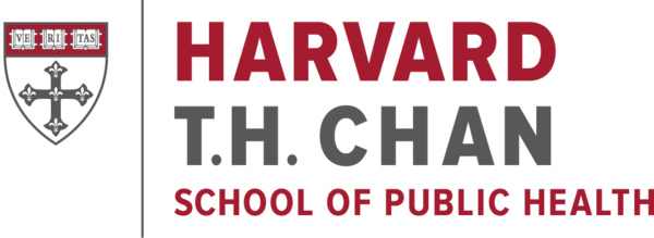 HarvardTHChan