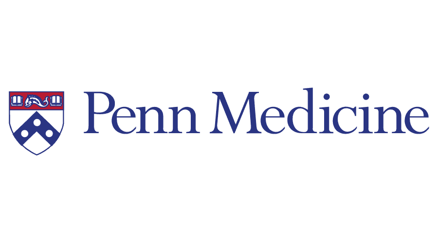PennMedicine