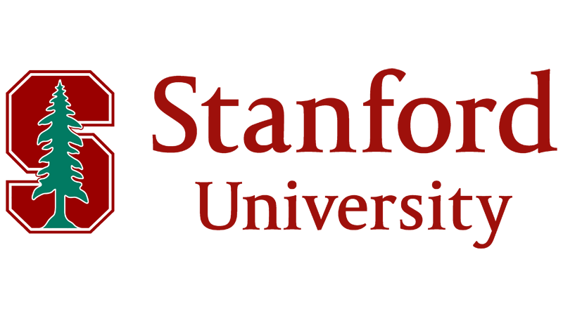 Stanford