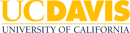 UCDavis