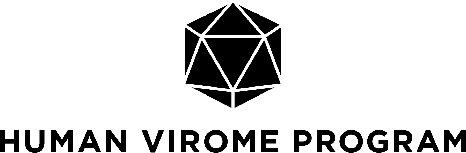 HVP BW Full v1 logo preview