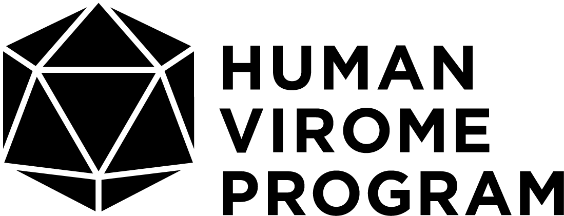HVP BW Full v2 logo preview