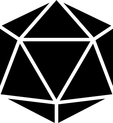 HVP BW Icon logo preview