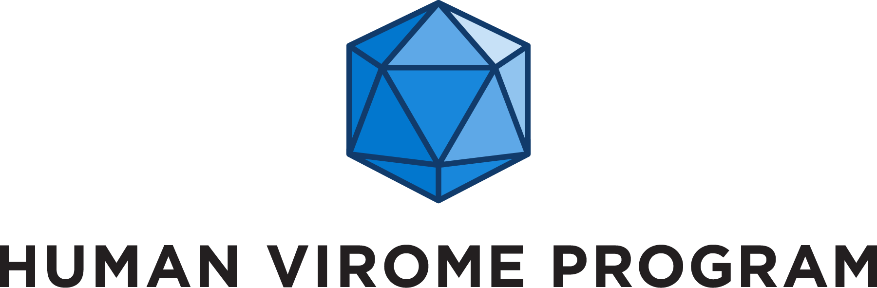 HVP Color Full v1 logo preview