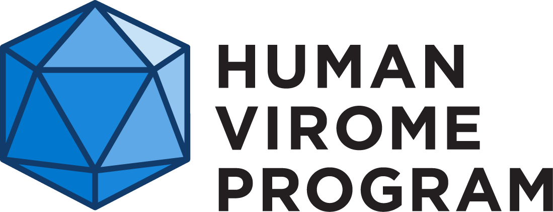 HVP Color Full v2 logo preview