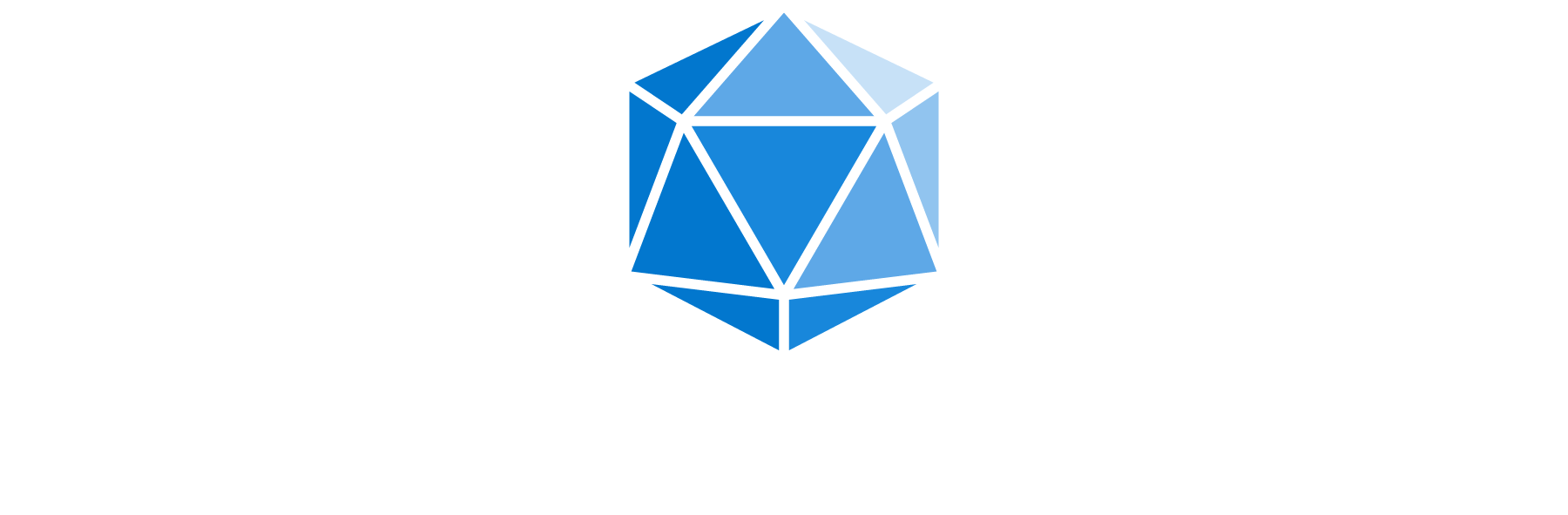 HVP Color Reverse Full v1 logo preview
