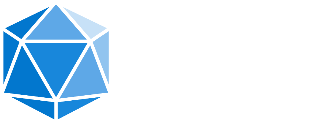 HVP Color Reverse Full v2 logo preview