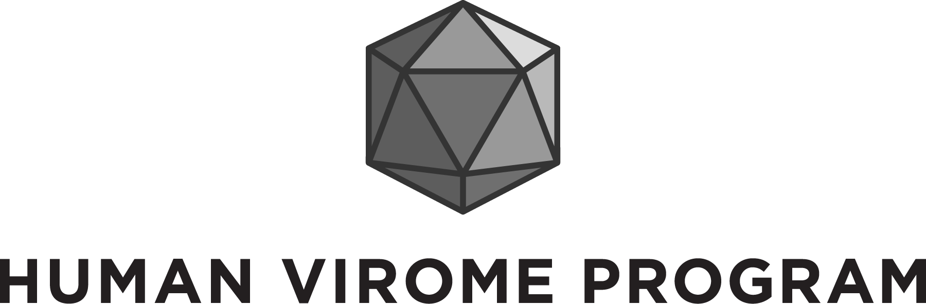 HVP Gray Full v1 logo preview