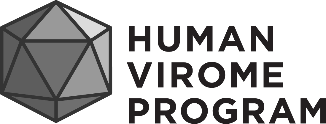 HVP Gray Full v2 logo preview