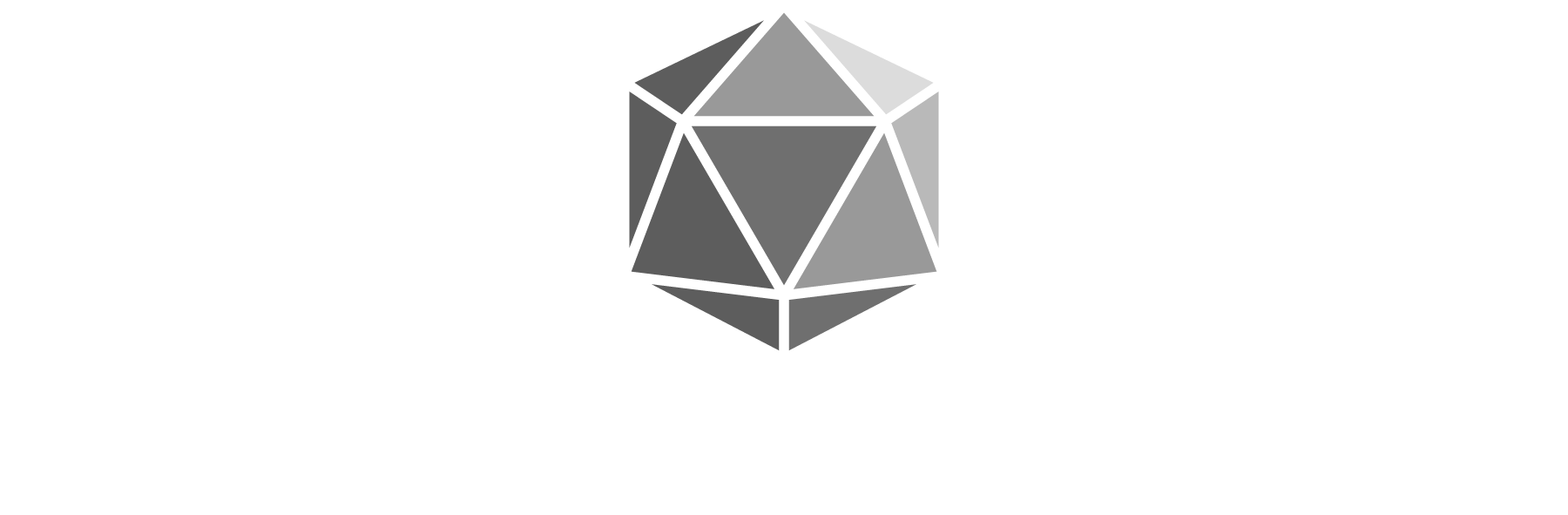 HVP Gray Reverse Full v1 logo preview