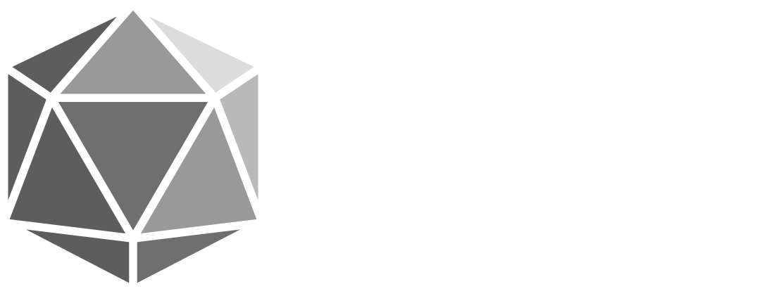 HVP Gray Reverse Full v2 logo preview