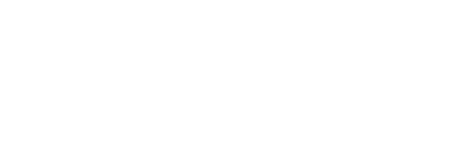 HVP White Full v1 logo preview