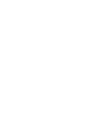 HVP White Icon logo preview
