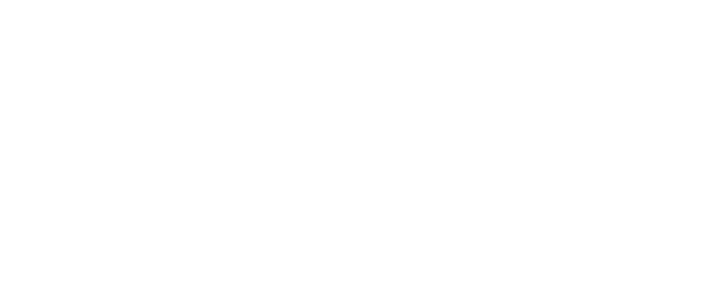 HVP White Initials logo preview